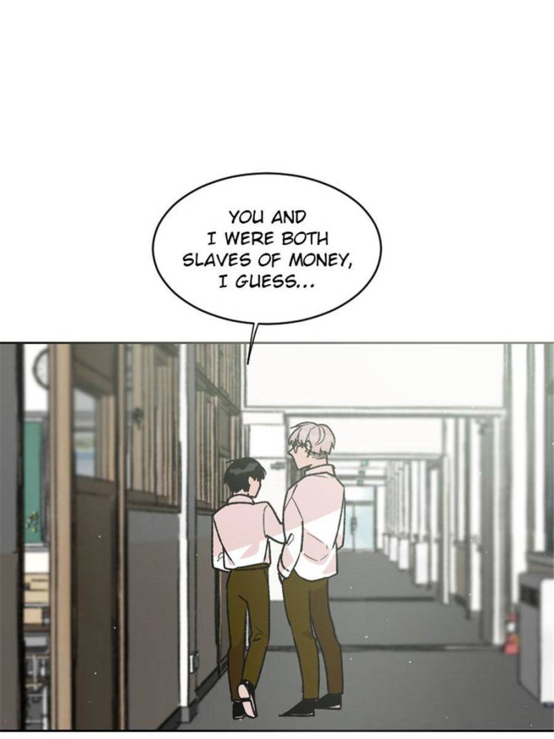 From Today On, I’m A Boy - Chapter 63