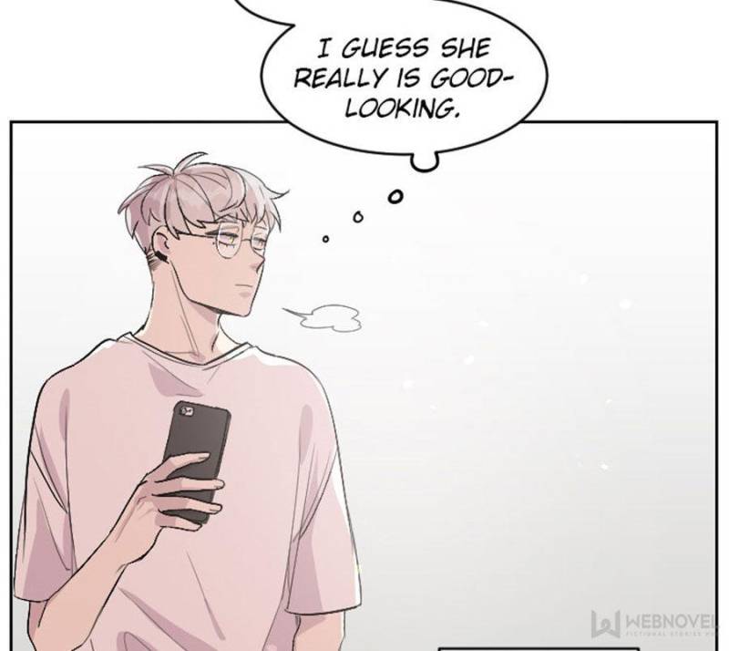 From Today On, I’m A Boy - Chapter 65