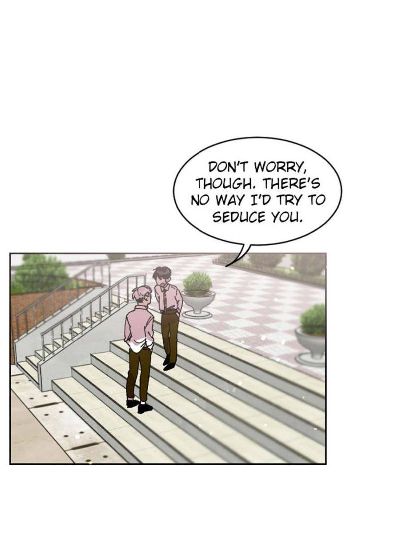 From Today On, I’m A Boy - Chapter 65