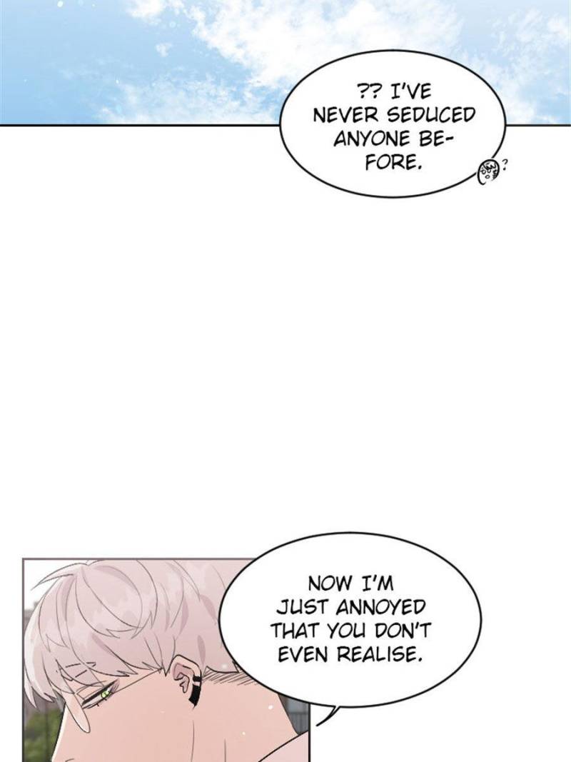 From Today On, I’m A Boy - Chapter 65