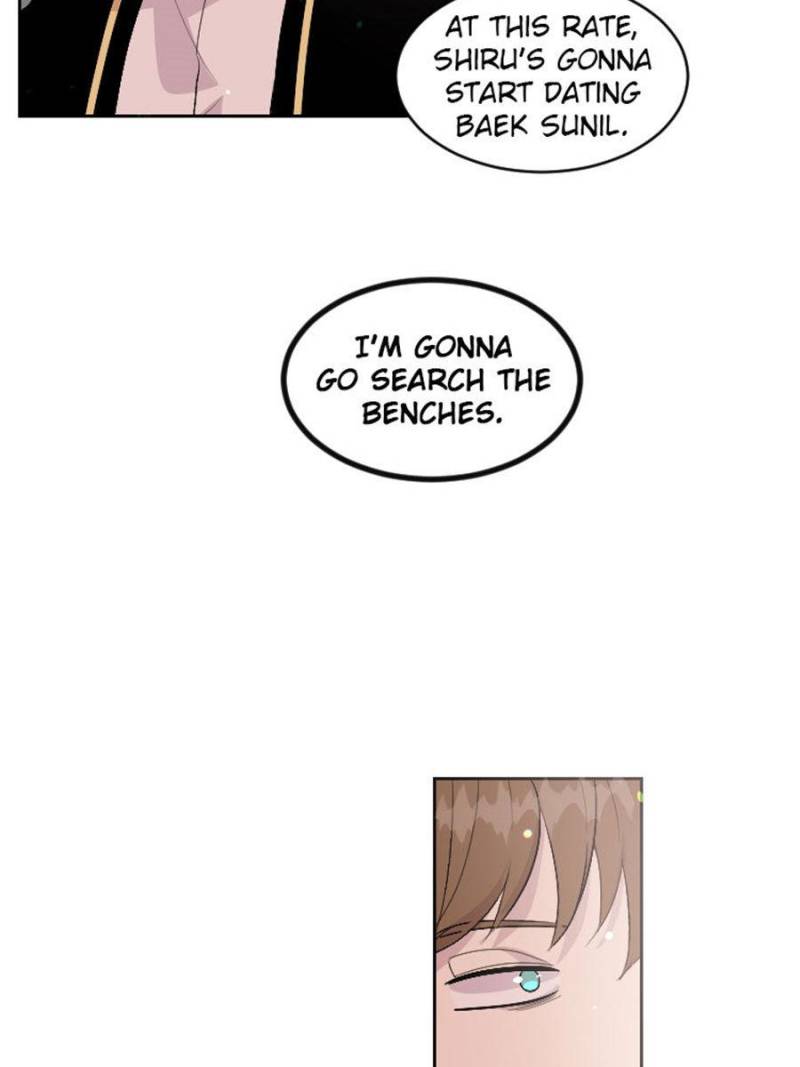 From Today On, I’m A Boy - Chapter 65