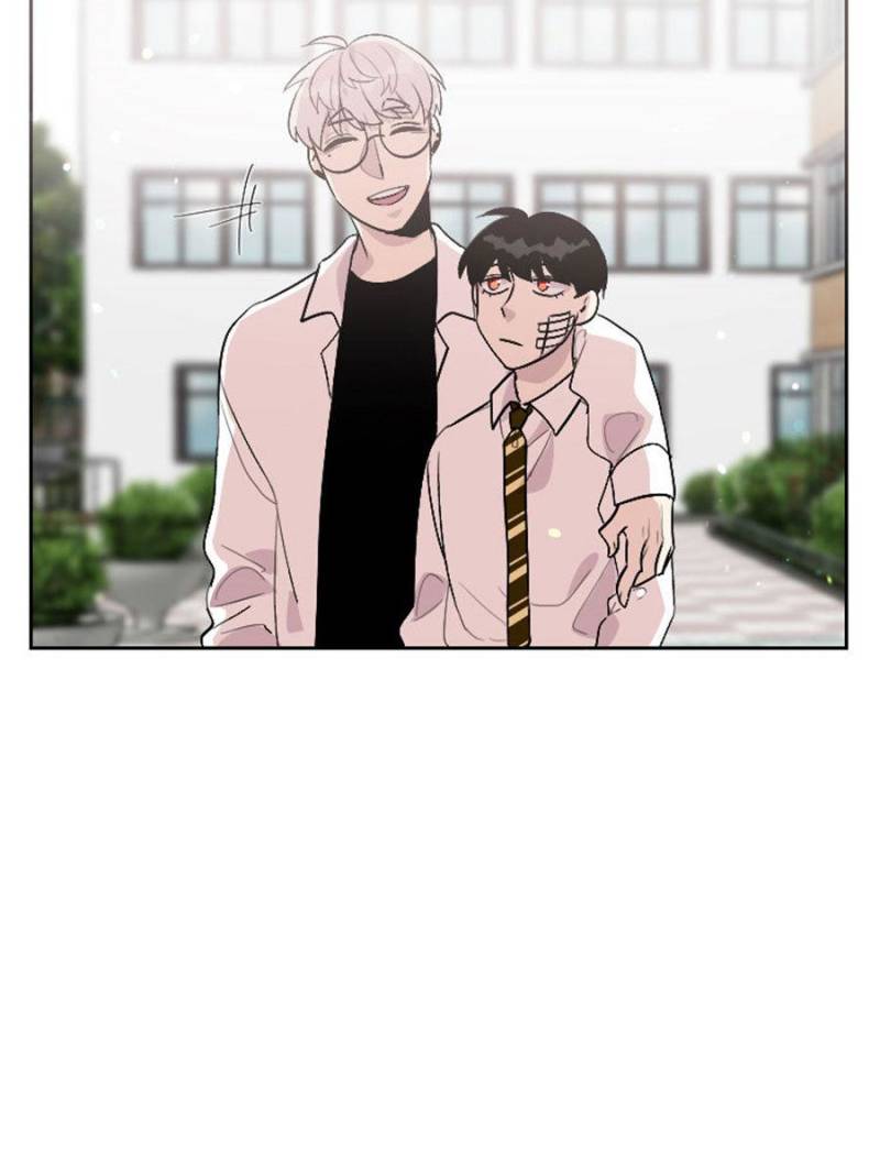 From Today On, I’m A Boy - Chapter 65