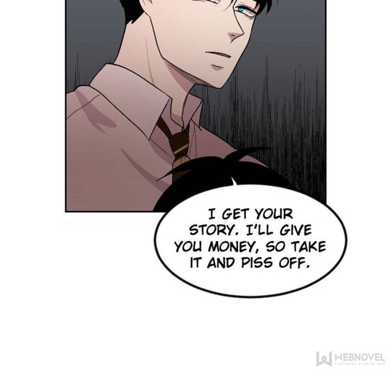 From Today On, I’m A Boy - Chapter 65