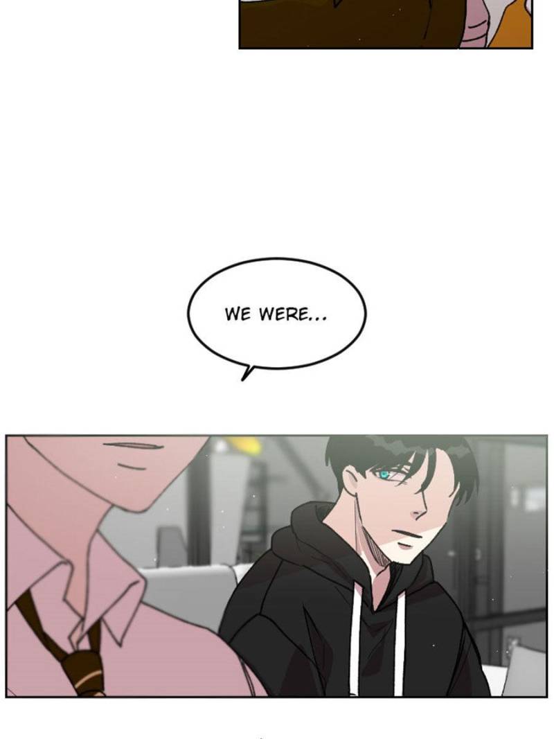 From Today On, I’m A Boy - Chapter 62