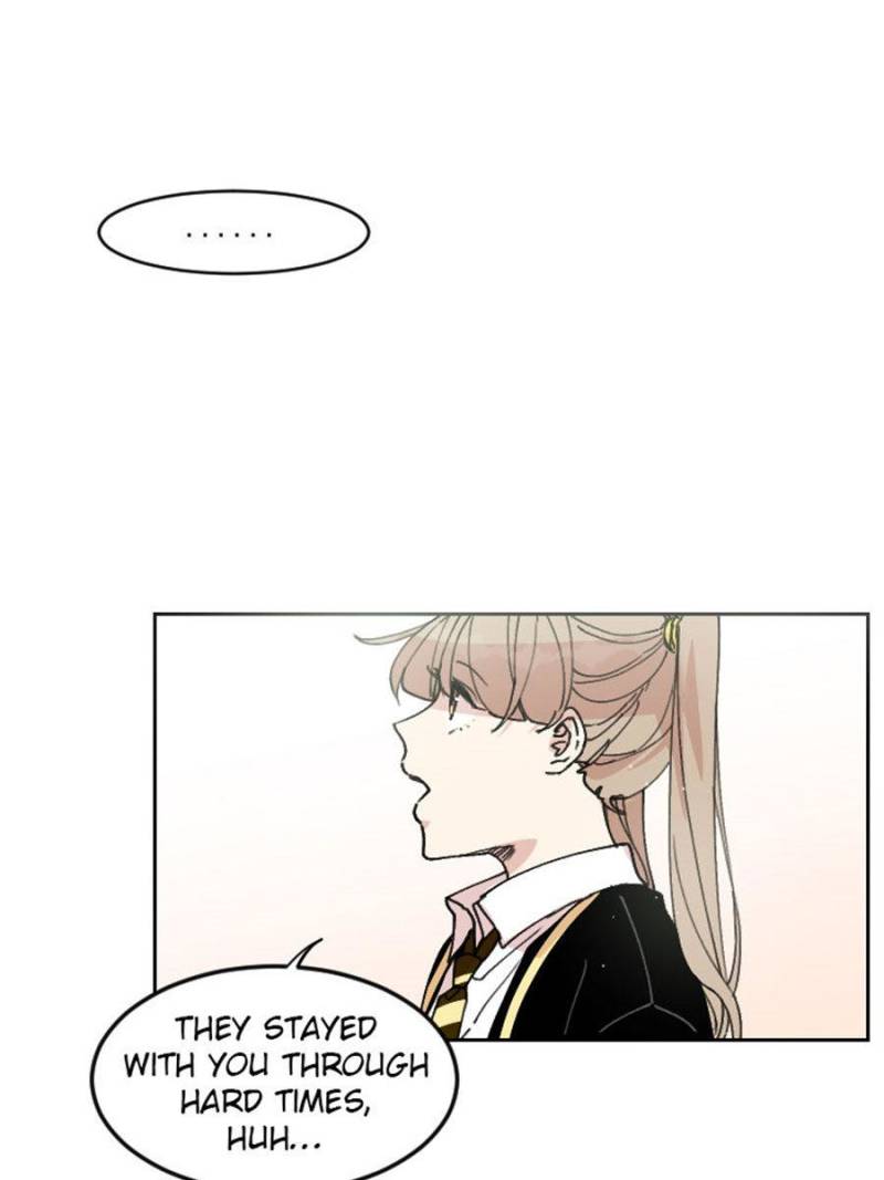 From Today On, I’m A Boy - Chapter 67