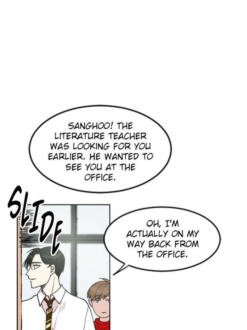 From Today On, I’m A Boy - Chapter 67