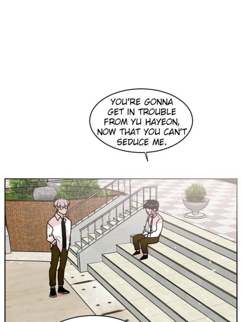 From Today On, I’m A Boy - Chapter 64