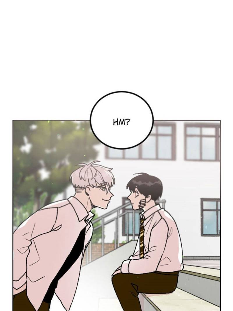 From Today On, I’m A Boy - Chapter 64