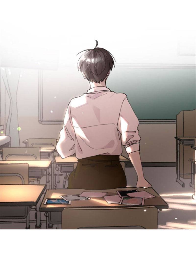 From Today On, I’m A Boy - Chapter 68