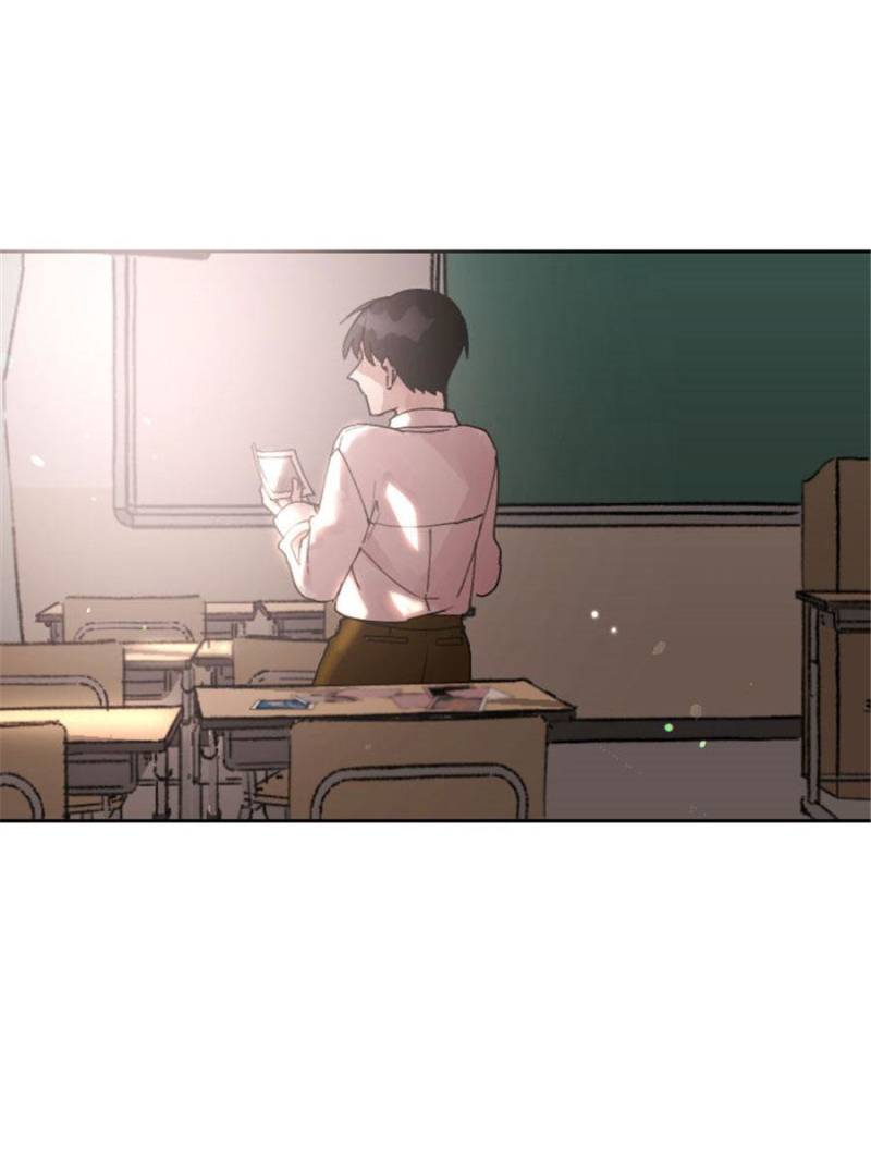 From Today On, I’m A Boy - Chapter 68