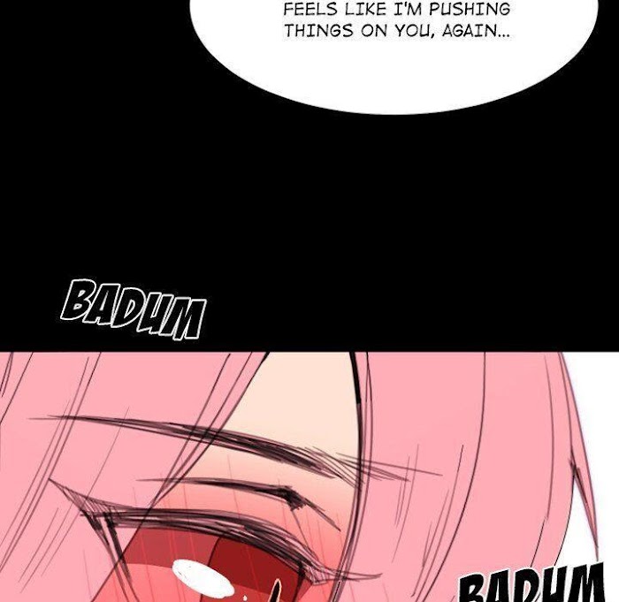 Ranunculus - Chapter 49