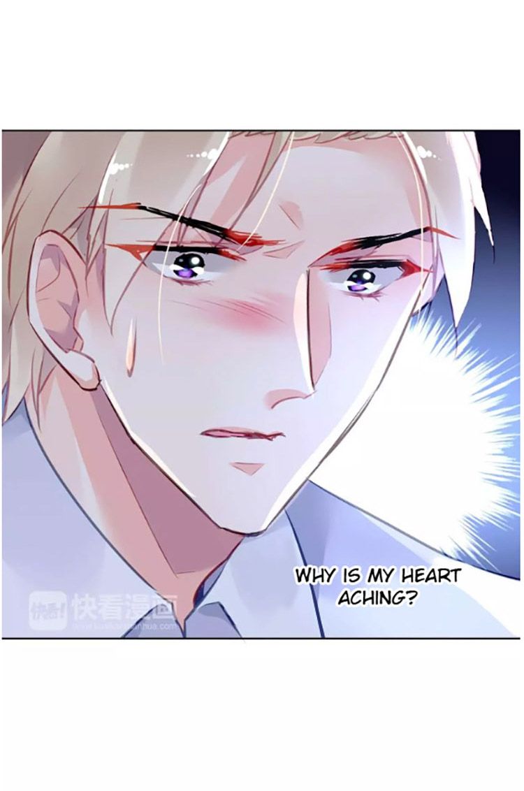 Demon's Ear - Chapter 5