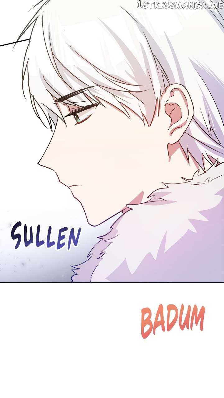 Hawar Of The Winter Garden - Chapter 28