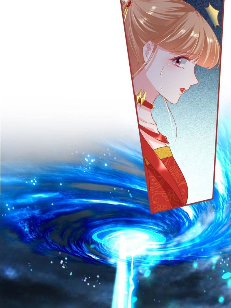 The Ghost Bride - Chapter 229