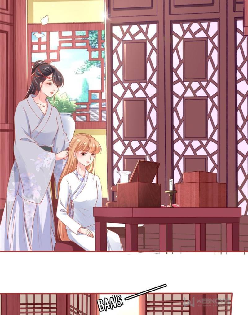 The Ghost Bride - Chapter 223