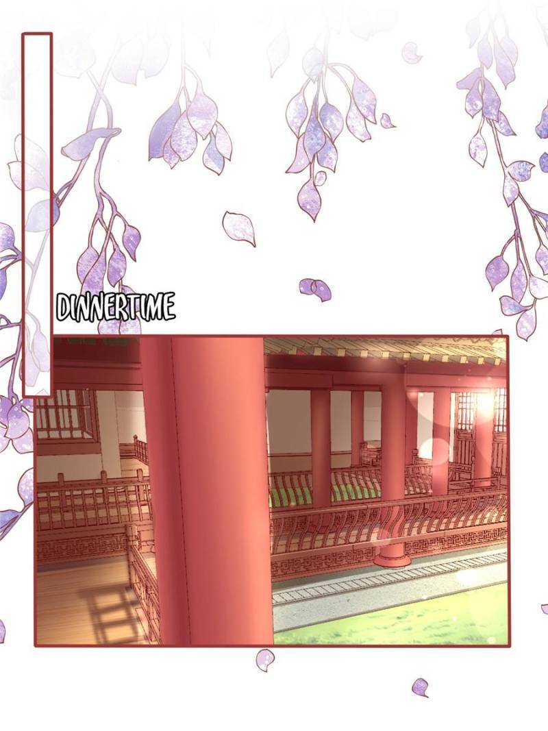 The Ghost Bride - Chapter 222