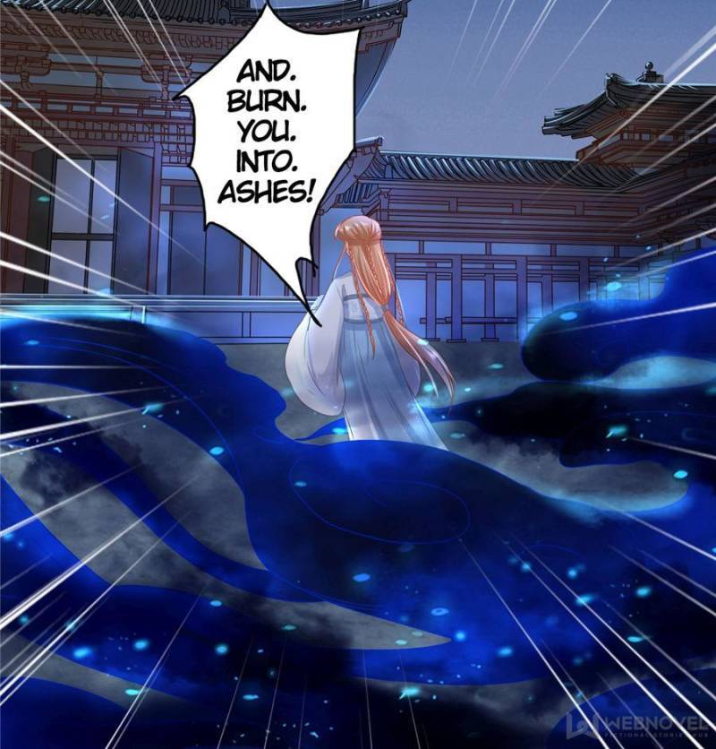 The Ghost Bride - Chapter 233