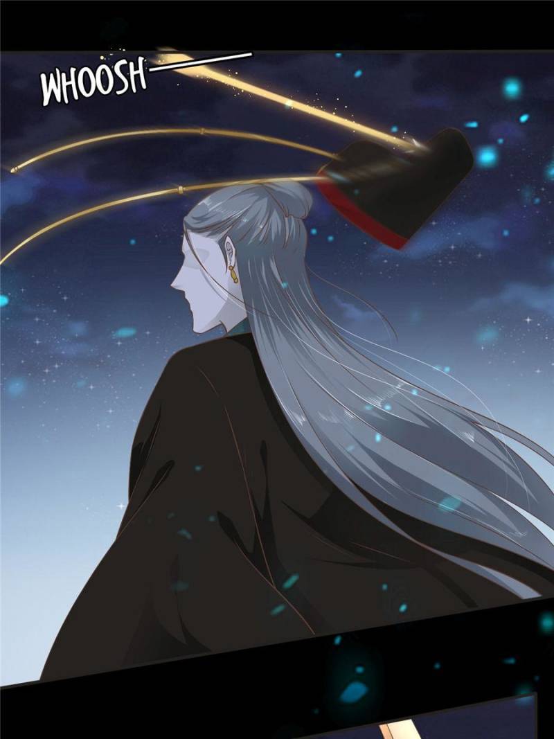 The Ghost Bride - Chapter 232