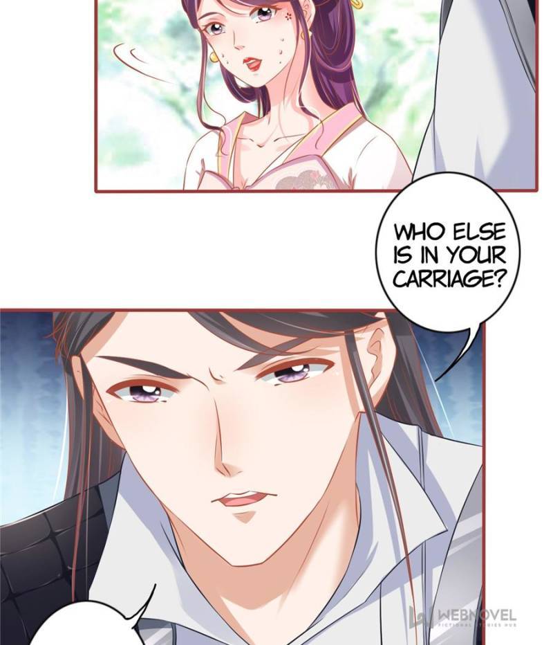 The Ghost Bride - Chapter 224