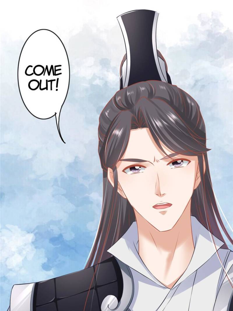 The Ghost Bride - Chapter 224