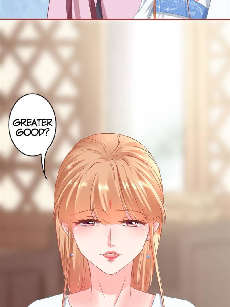 The Ghost Bride - Chapter 228