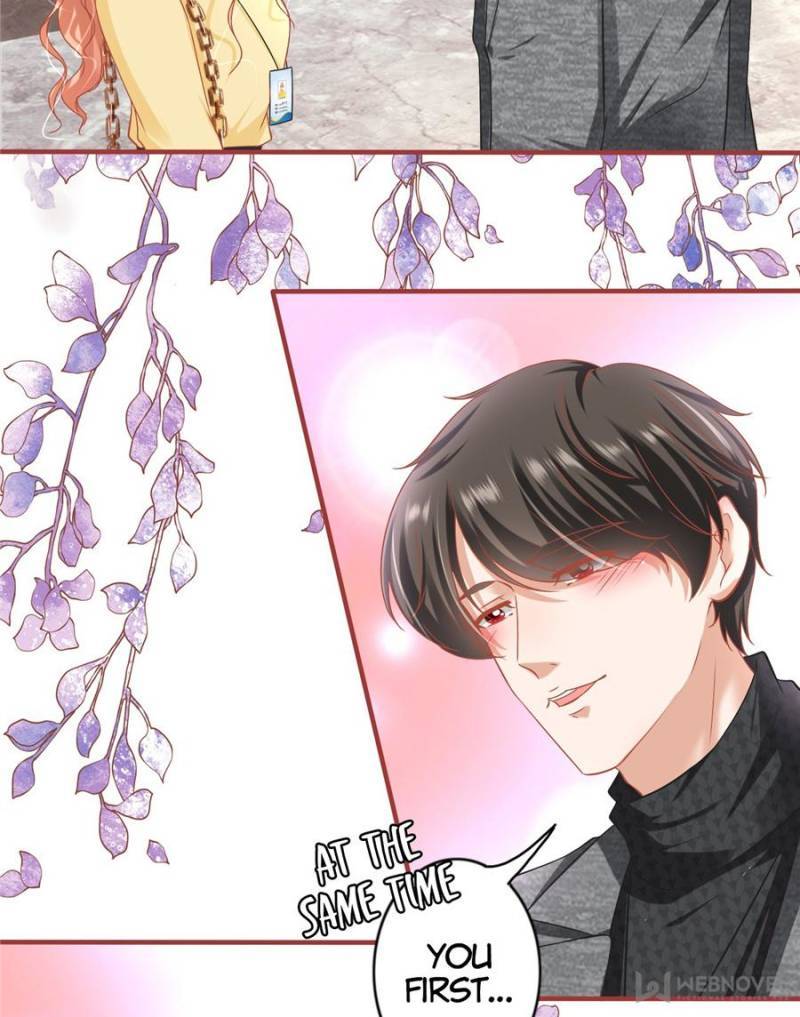 The Ghost Bride - Chapter 235