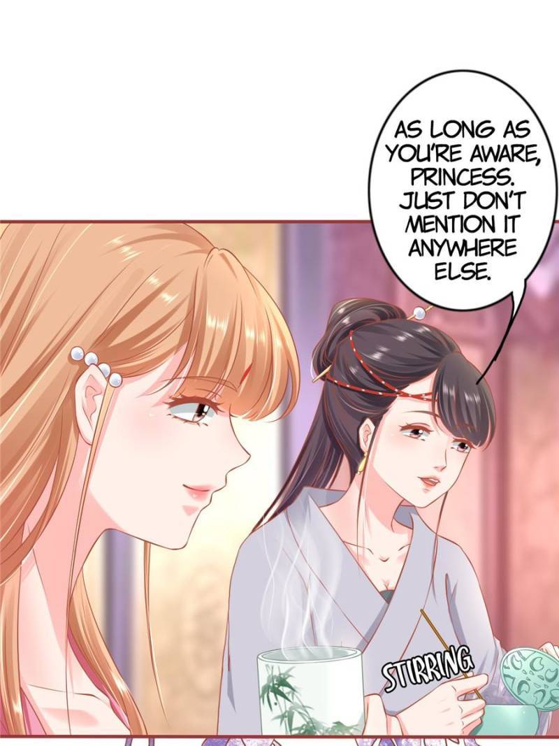 The Ghost Bride - Chapter 221