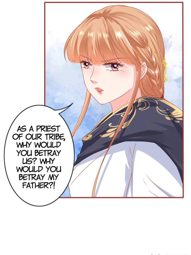 The Ghost Bride - Chapter 227