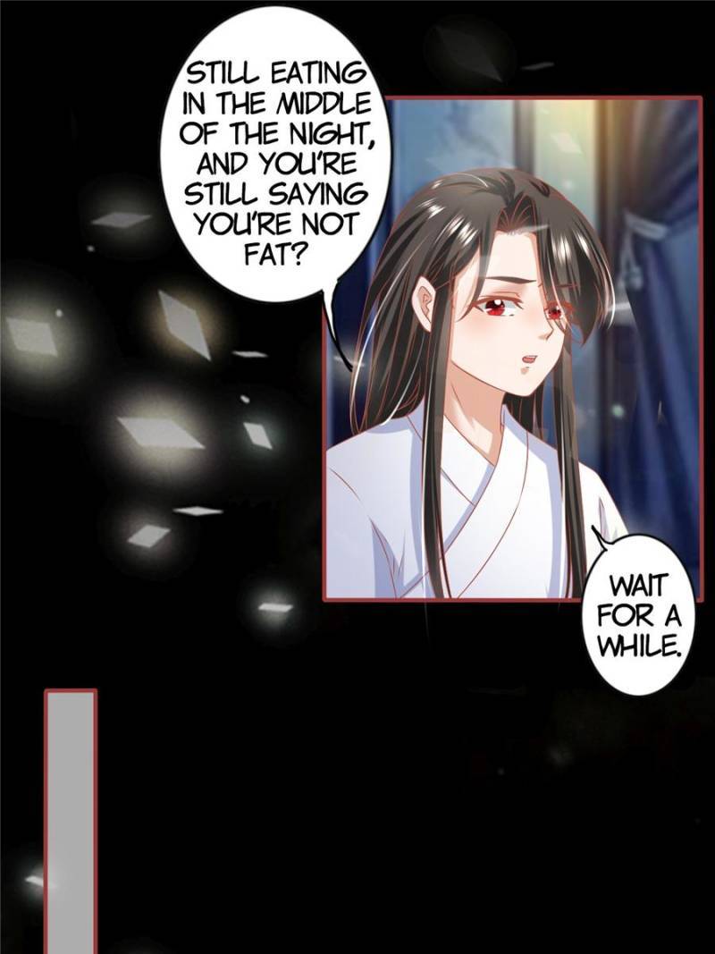 The Ghost Bride - Chapter 217