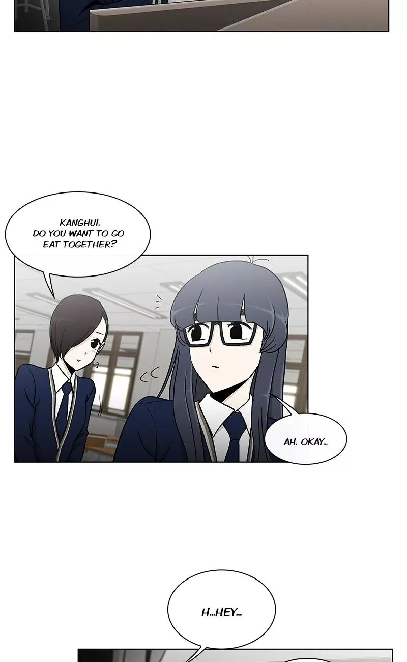 He Is A High-School Girl - Vol.4 Chapter 63