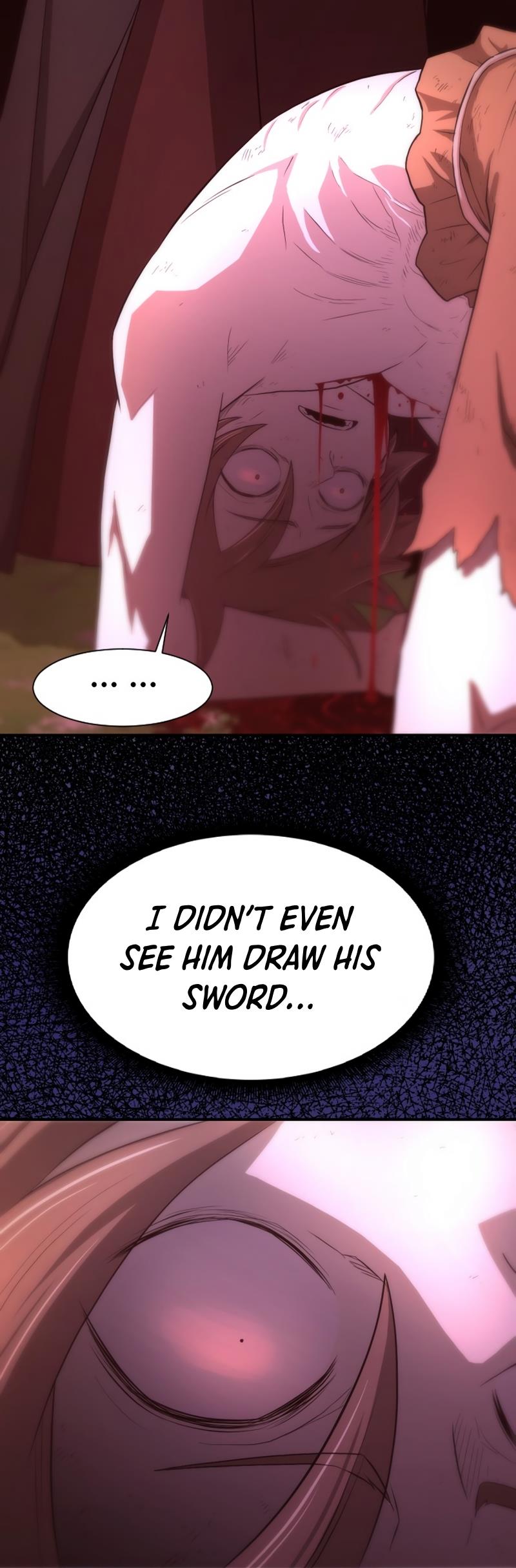 Flash Sword - Chapter 2