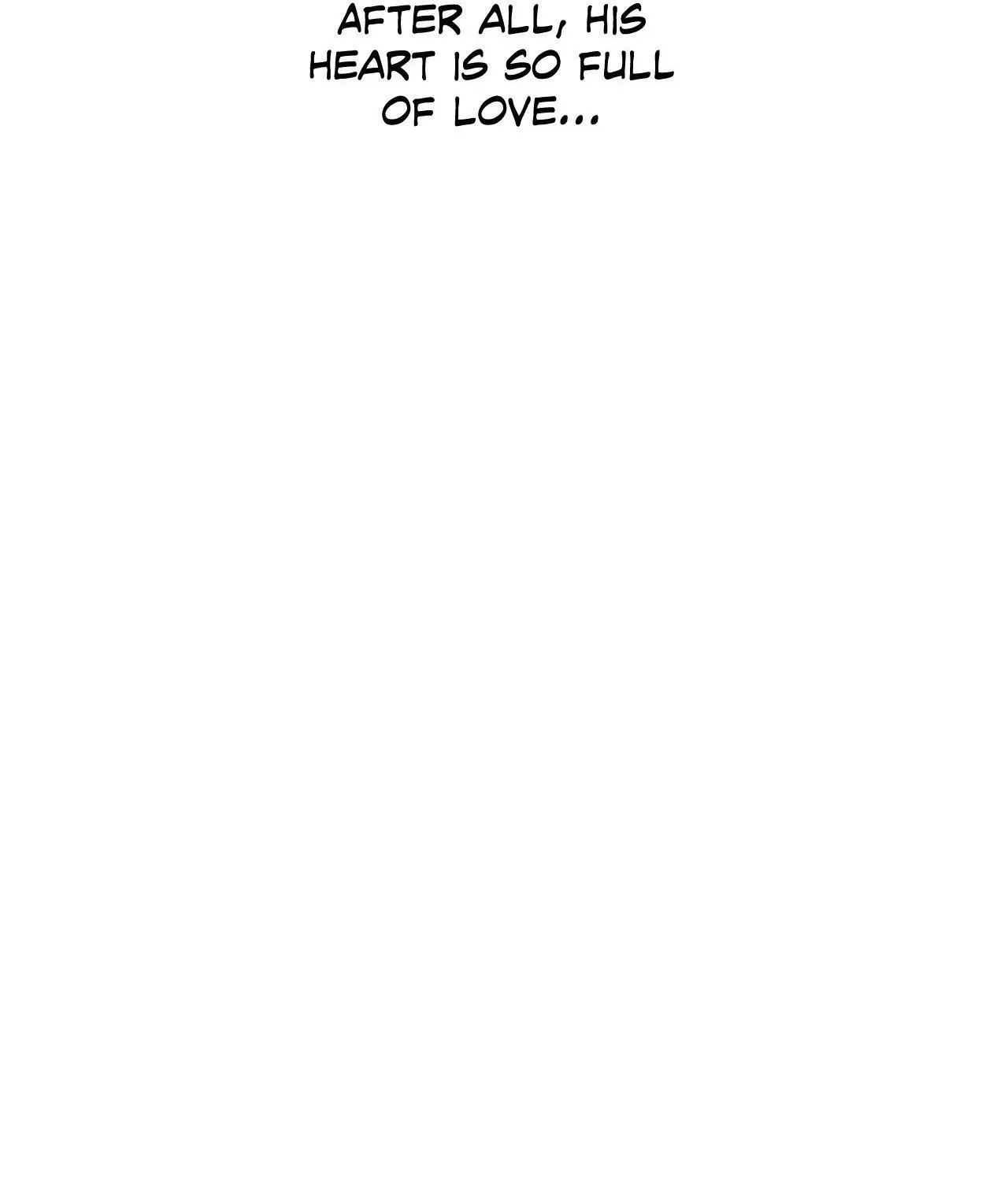 Form Of Broken Love - Chapter 44