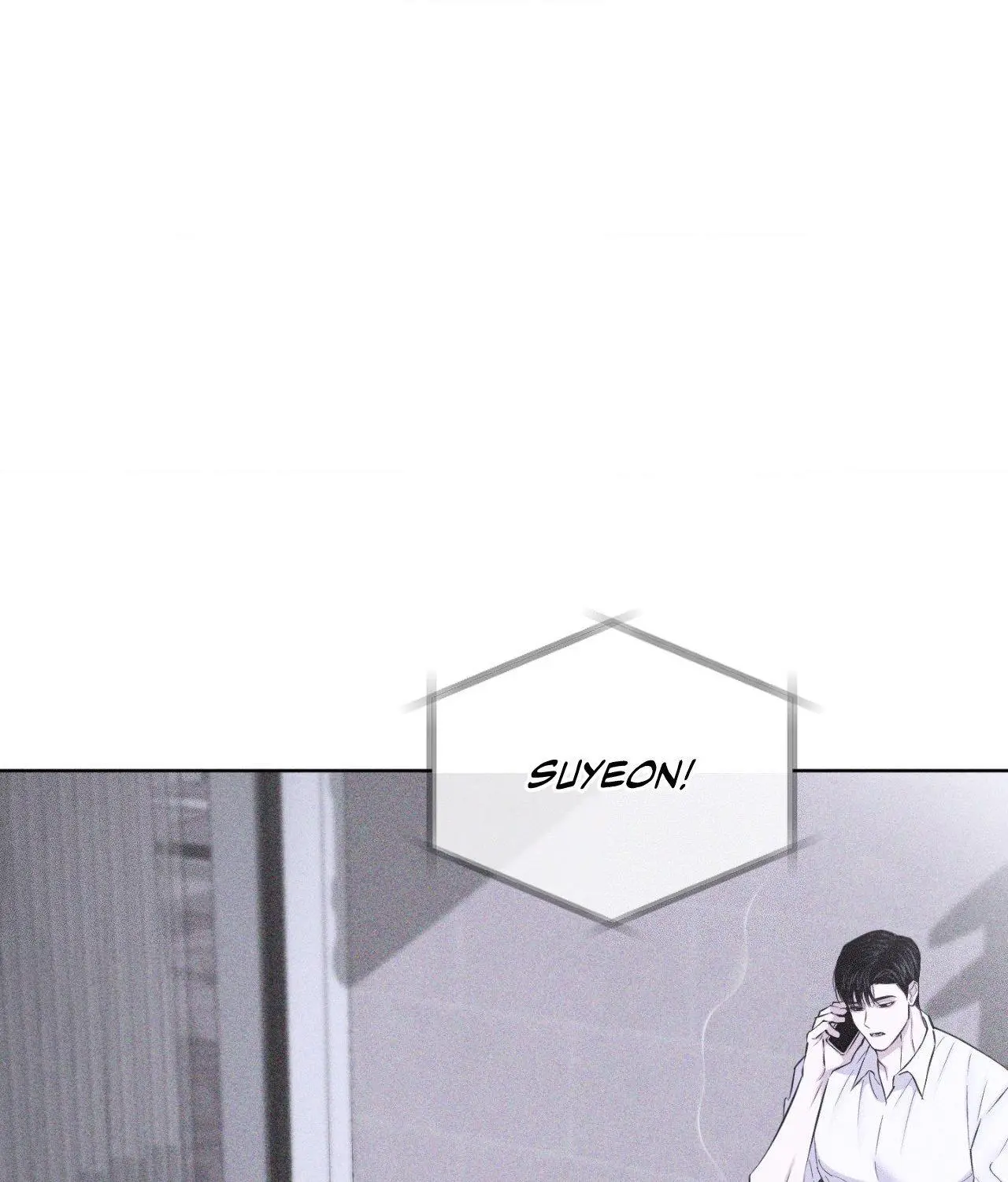 Form Of Broken Love - Chapter 43