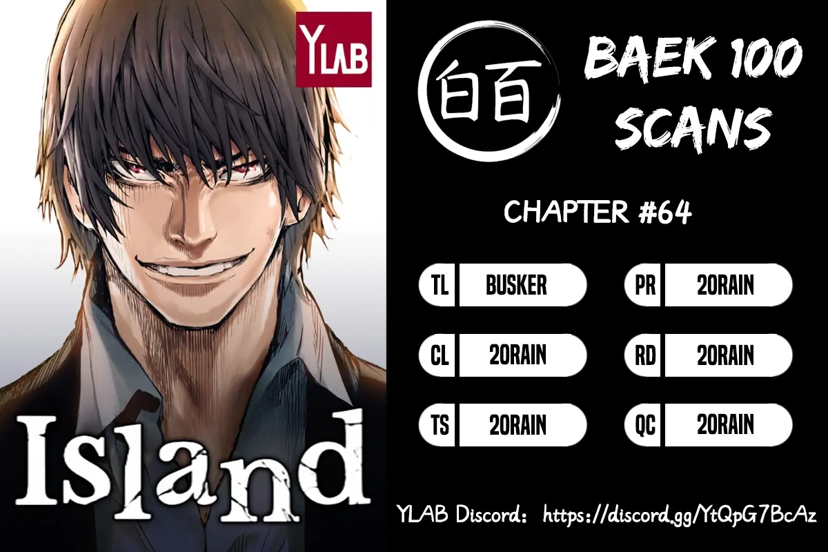 Island Part 2. - Chapter 64