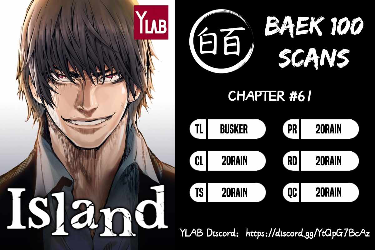 Island Part 2. - Chapter 61