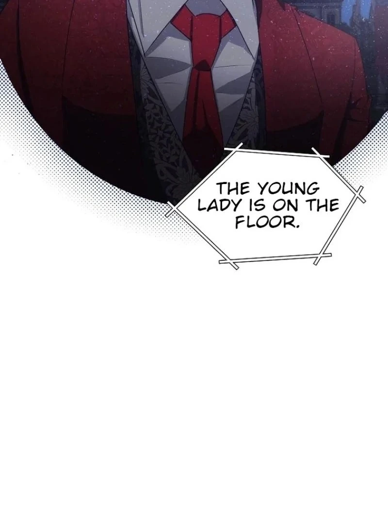 I Will Temporarily Protect The Male Lead - Chapter 67