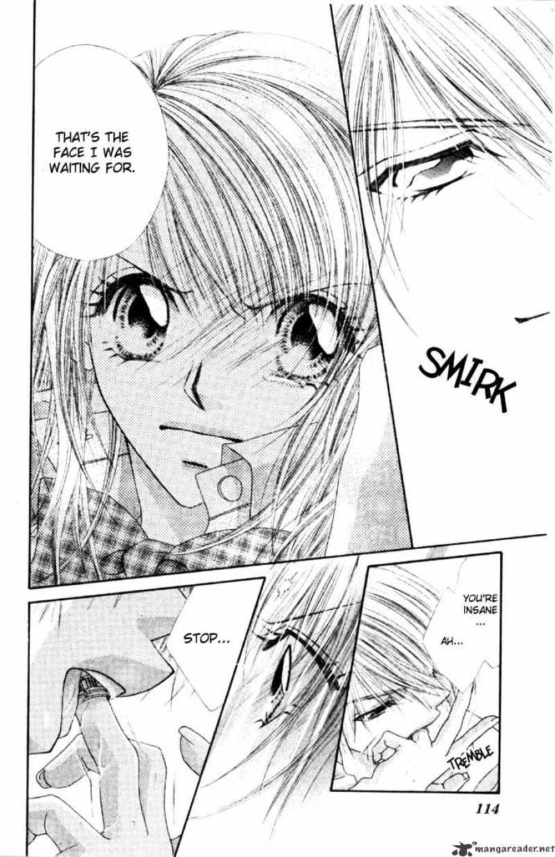 Ren-Ai Shijou Shugi - Chapter 29