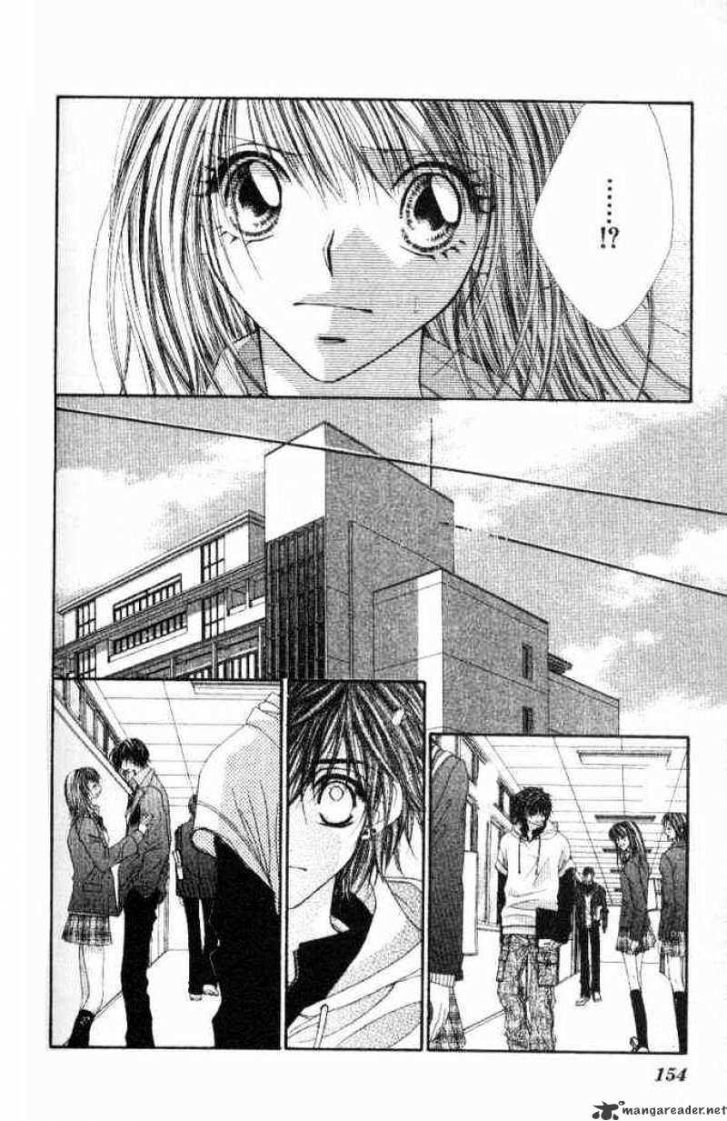 Ren-Ai Shijou Shugi - Chapter 36