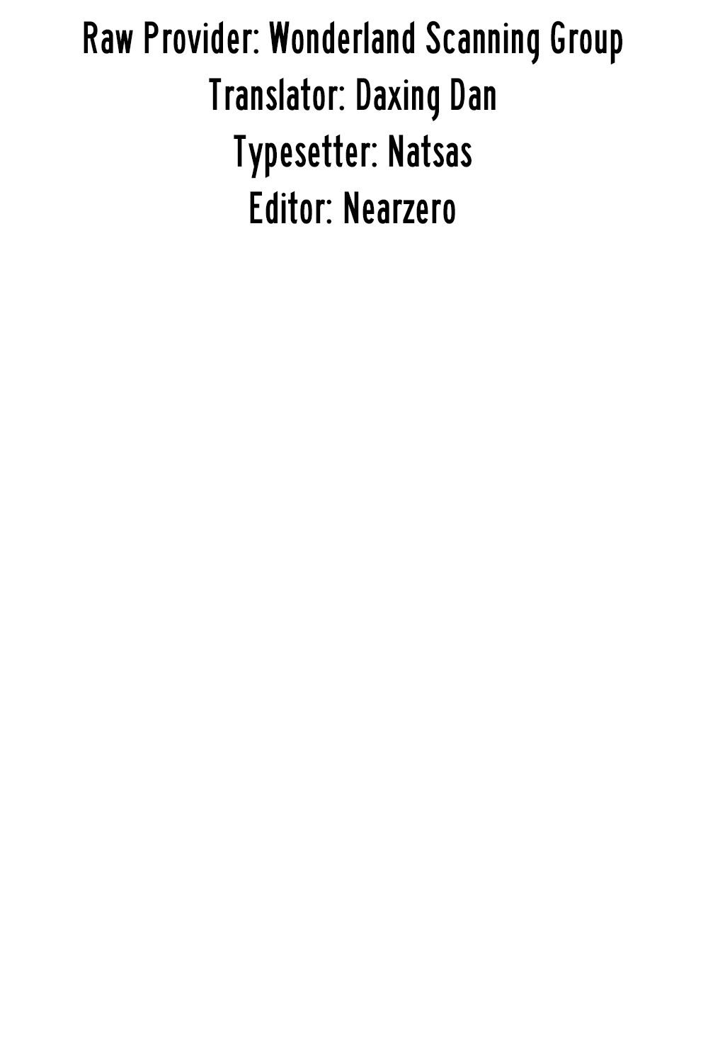 Jojo's Bizarre Adventure Part 5 - Vento Aureo - Vol.6 Chapter 43: Man In The Mirror And Purple Haze Part 4