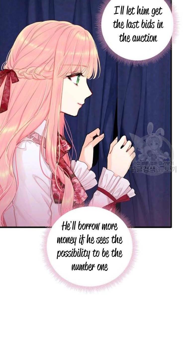 Survive As The Hero's Wife - Chapter 106