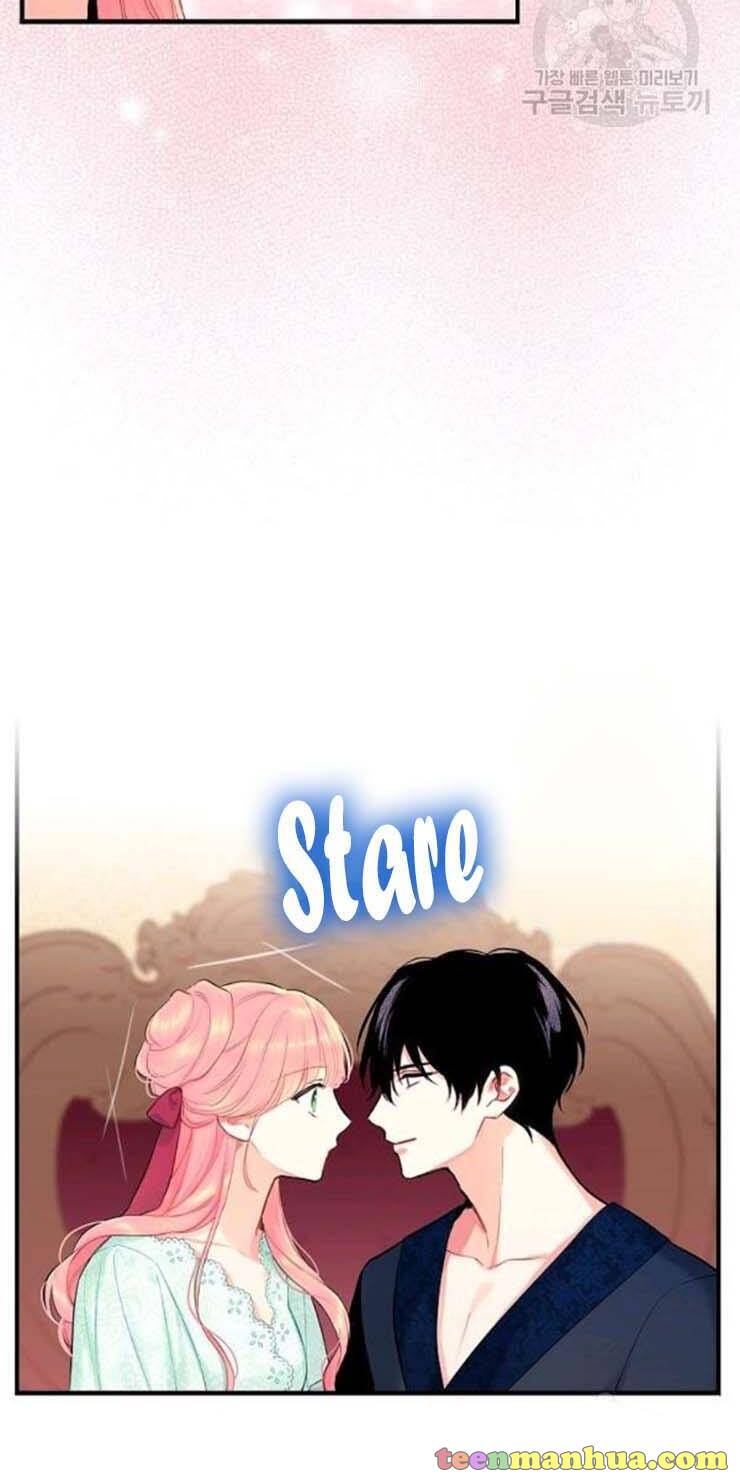 Survive As The Hero's Wife - Chapter 106