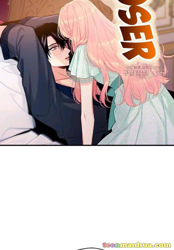 Survive As The Hero's Wife - Chapter 106