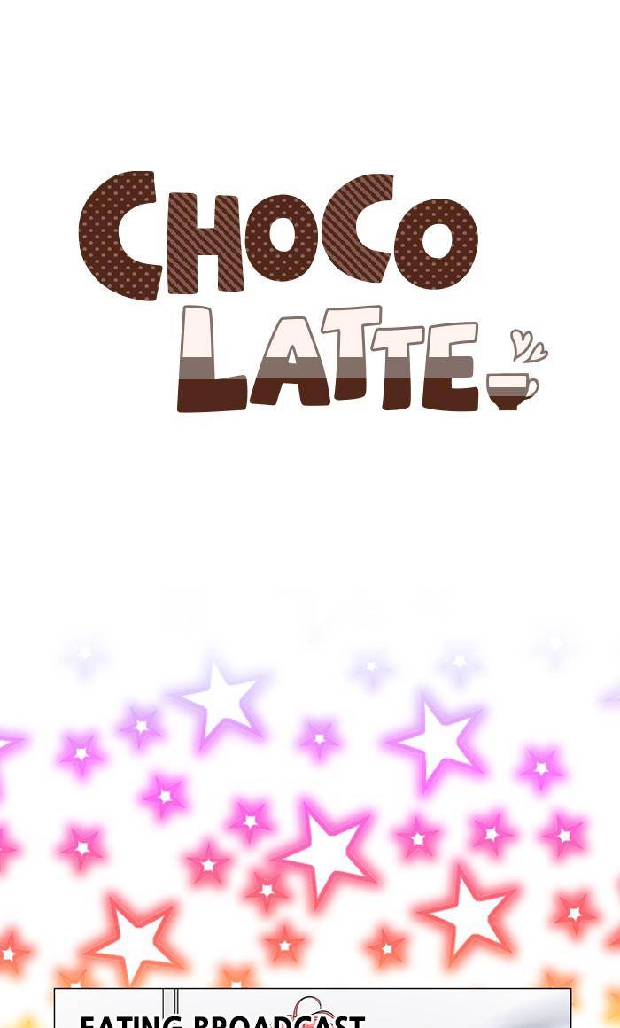 Choco Latte - Chapter 70