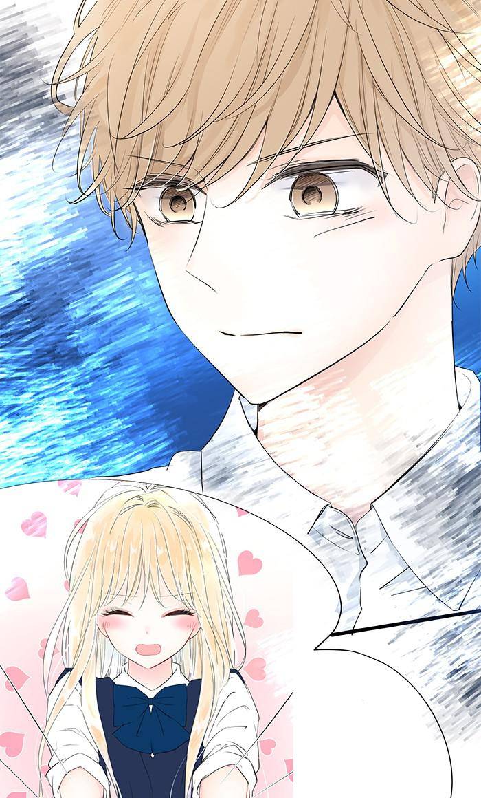 Choco Latte - Chapter 70