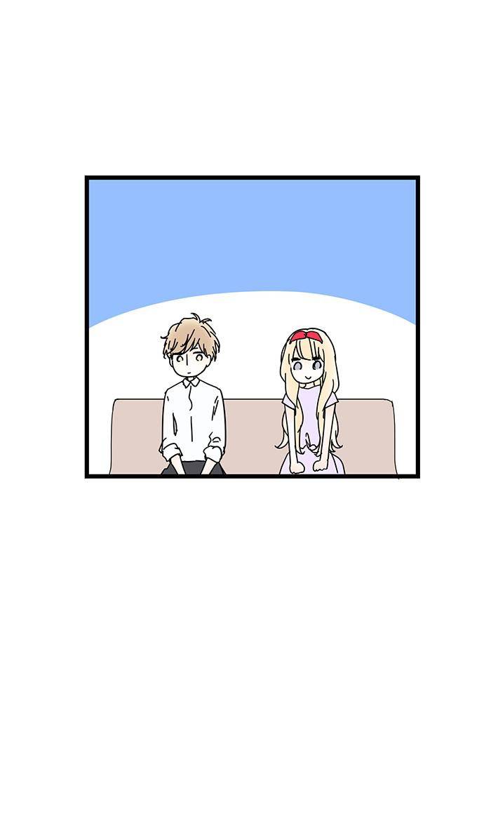 Choco Latte - Chapter 70