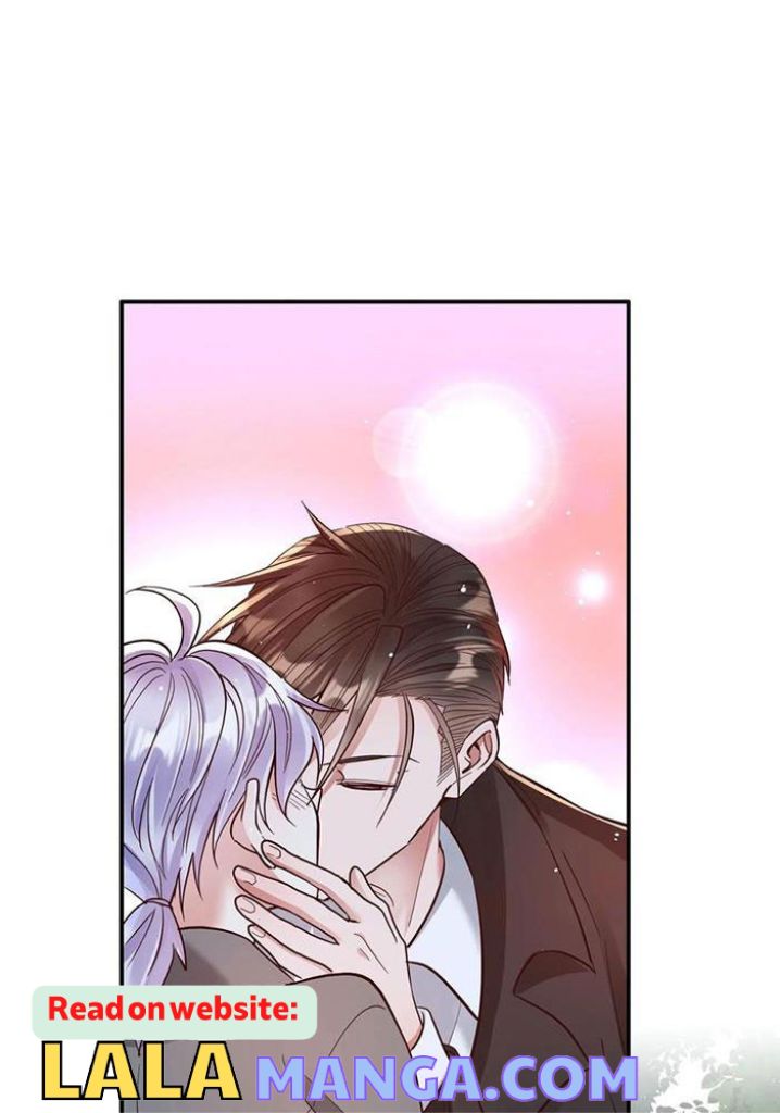 Love You Is My Fault - Chapter 80