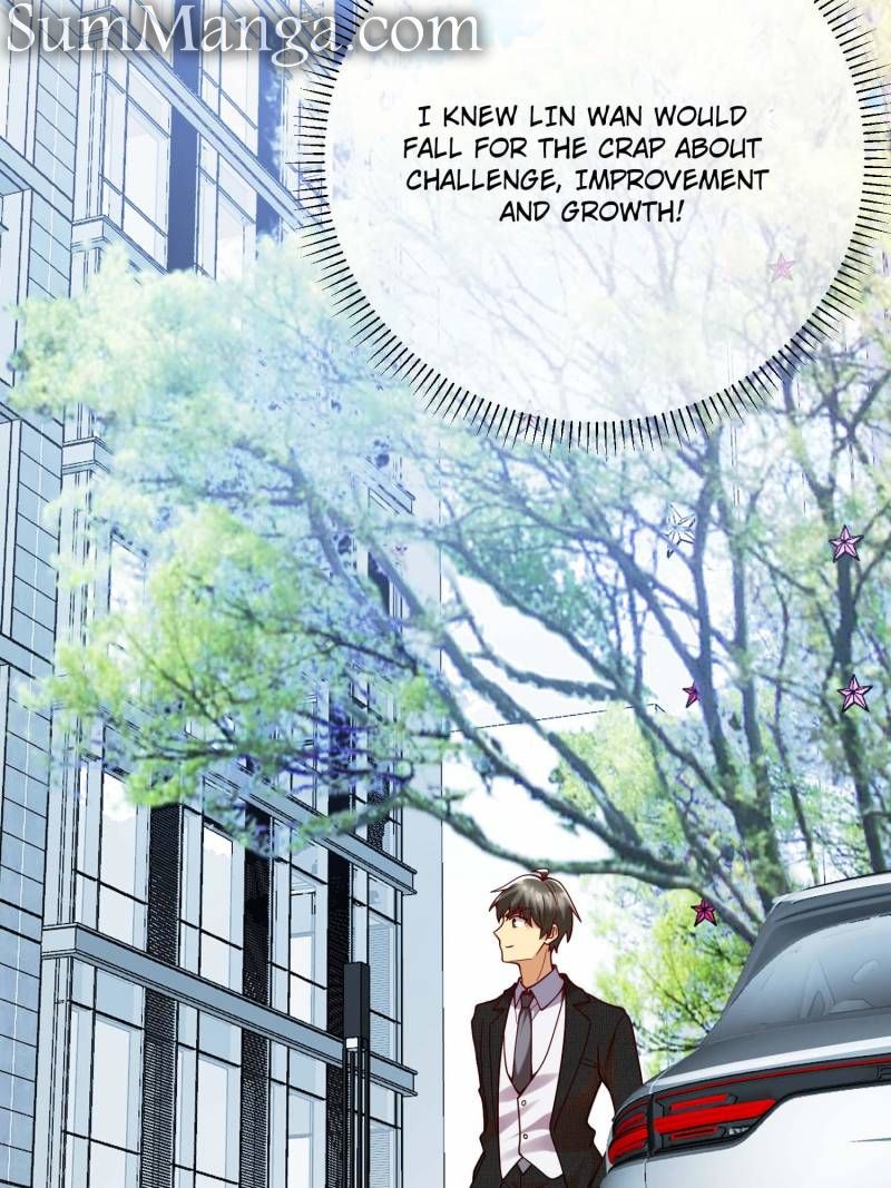 Losing Money To Be A Tycoon - Chapter 148