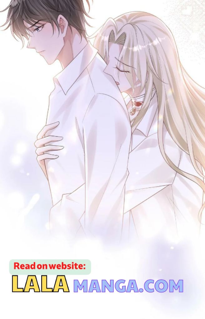 Loyal Love - Chapter 44