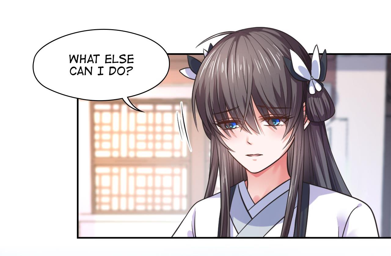 Affairs Of The Enchanting Doctor - Chapter 33: Let_S Get Married, Zhu