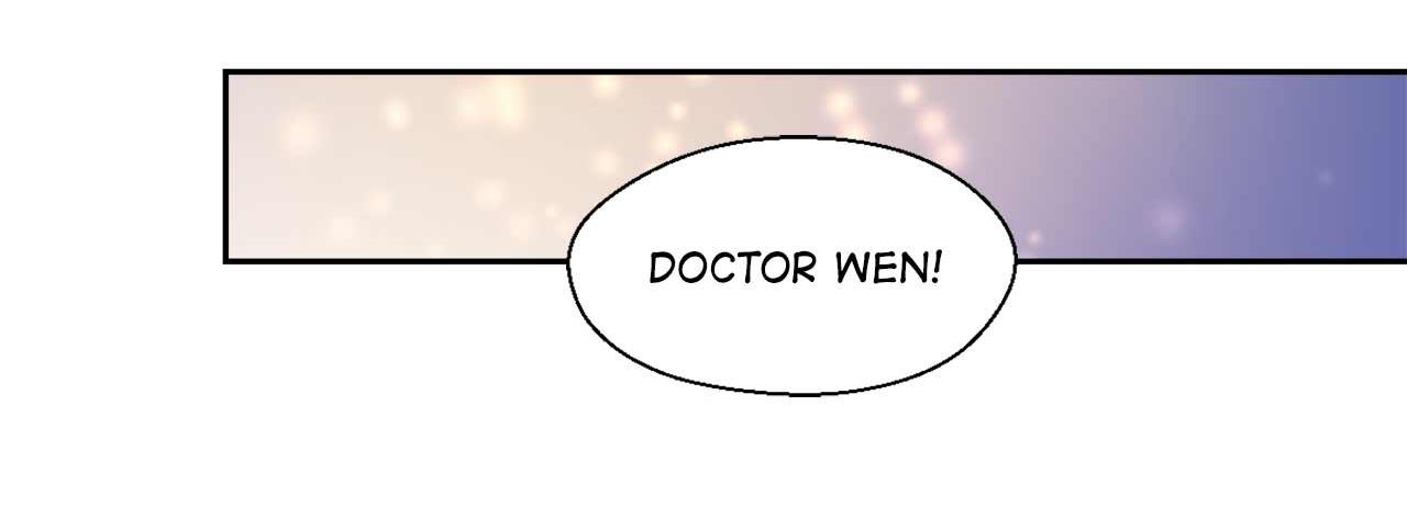 Affairs Of The Enchanting Doctor - Chapter 40.1: Ke_Er Wakes Up